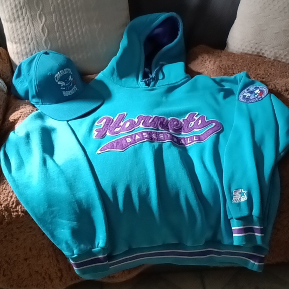 In very good condition